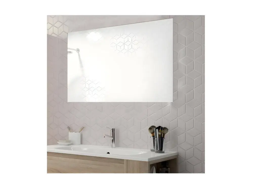 Miroir Vesna 100x60cm