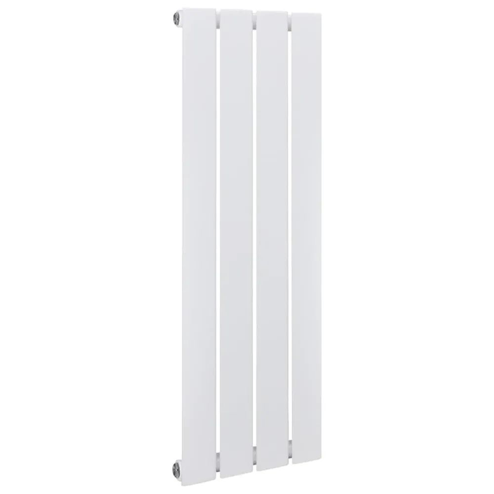 Panneau de chauffage Blanc 311 mm x 900 mm