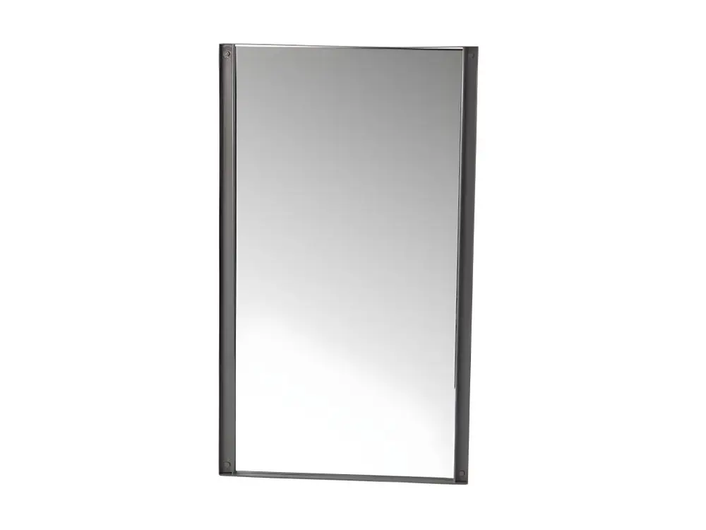 Miroir Gaetan 100x60 cm