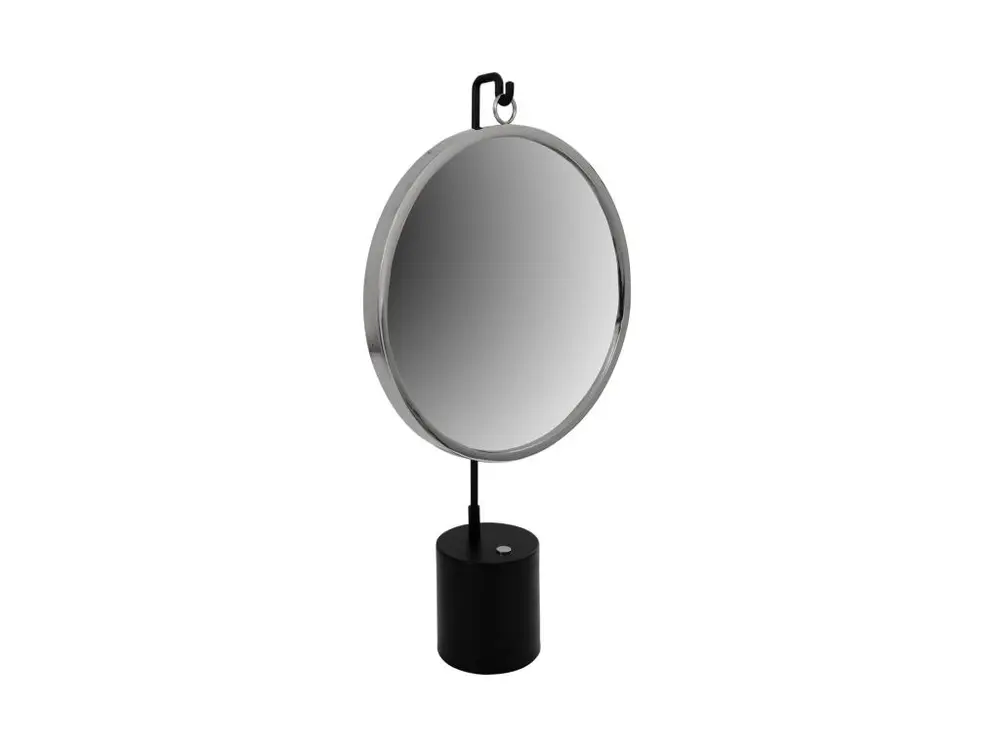 Miroir de table eleganca 325