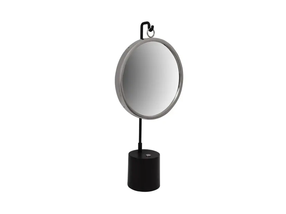 Miroir de table eleganca 225