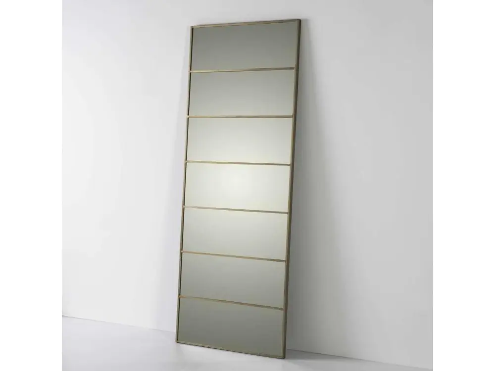 Miroir andaluz