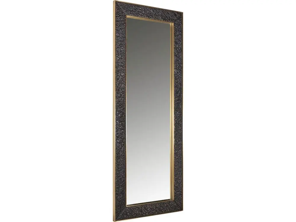 Miroir Daveen