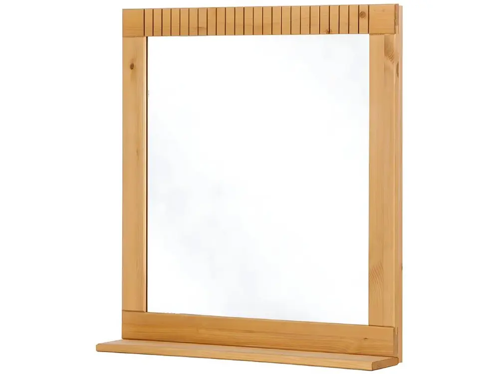 Miroir de bain Cornelia