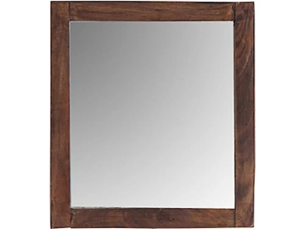 Miroir Naturel