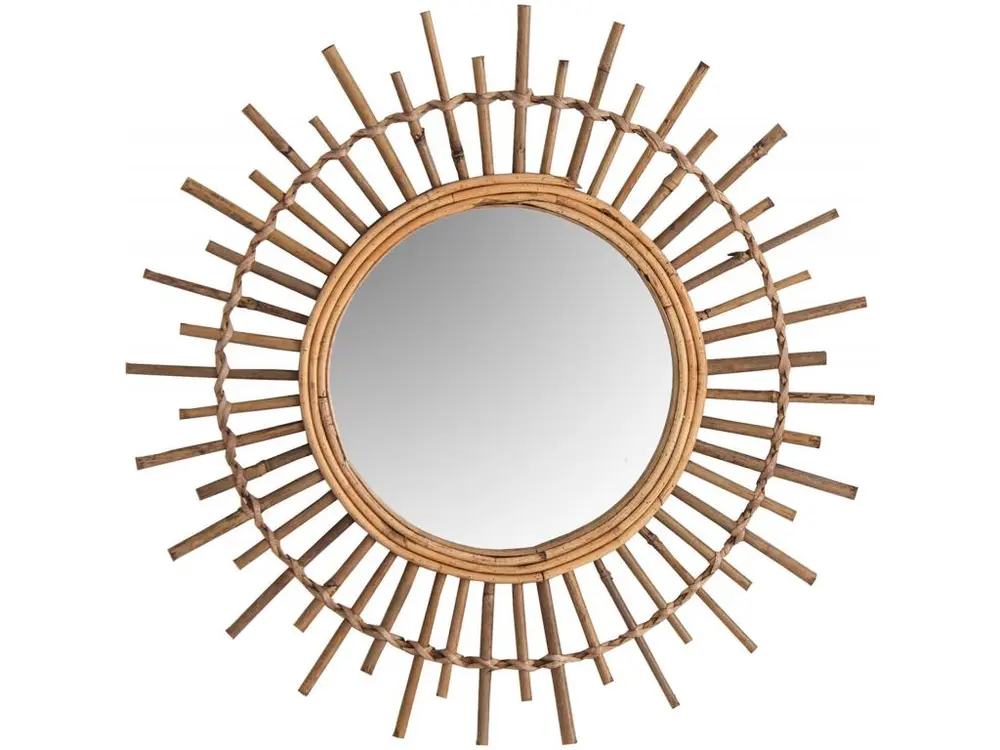 Miroir kai Naturel