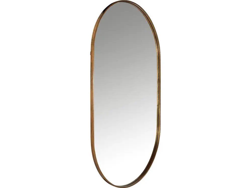 Miroir Skylar