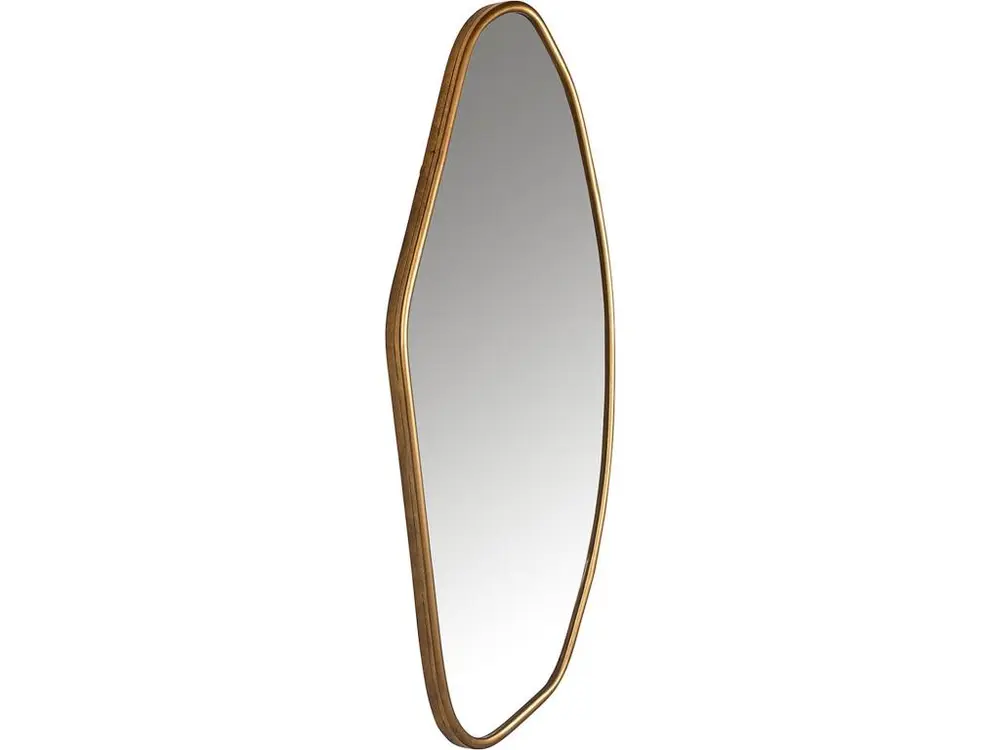 Miroir Eldon