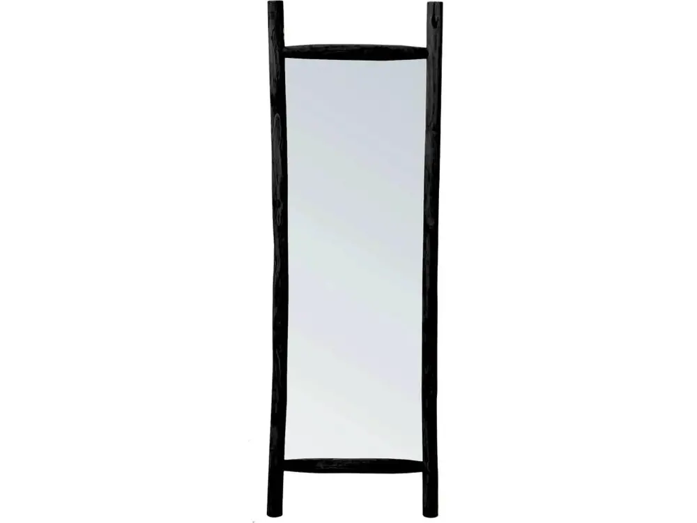 Miroir de Dressing Island