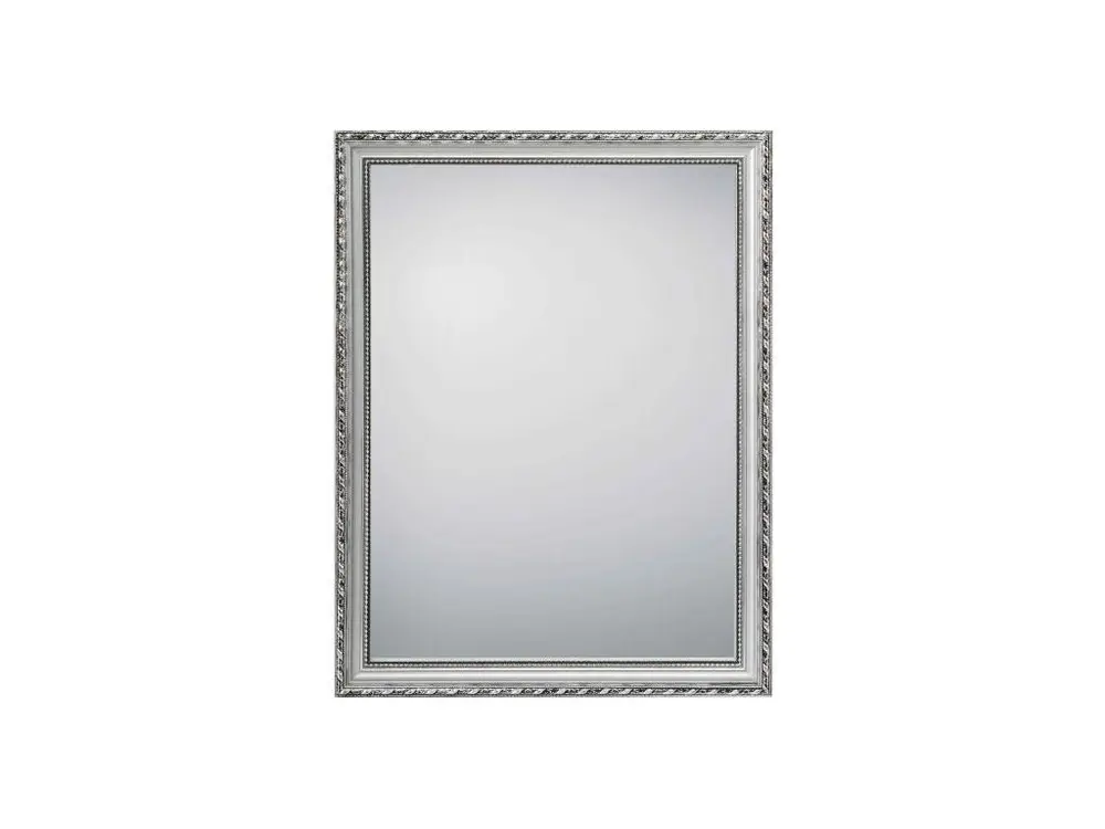 Miroir vintage rectangulaire Loreley