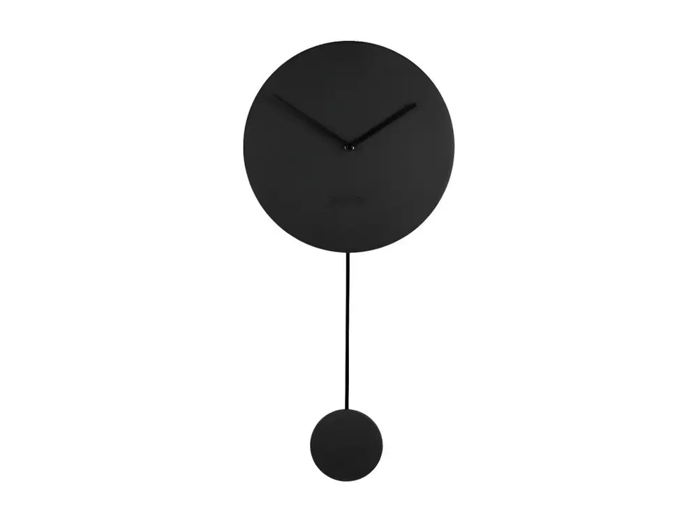 Horloge déco Minimal