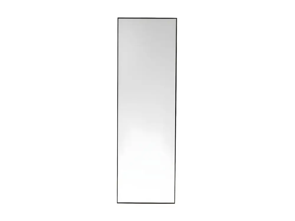 Miroir design DALO