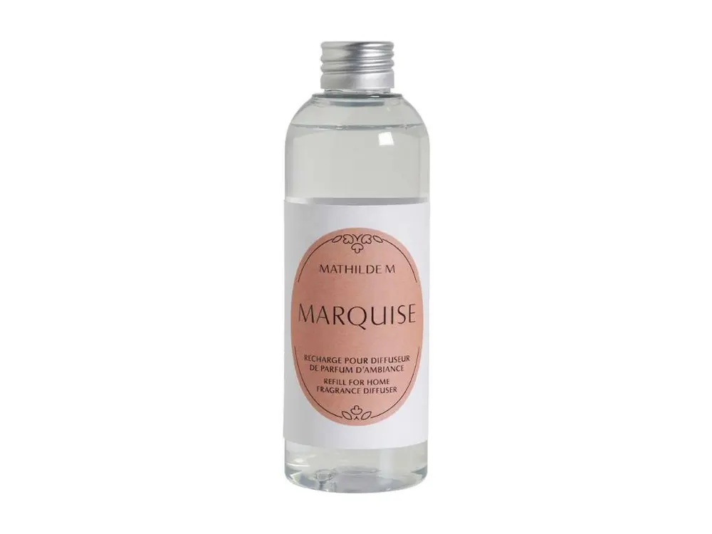 Recharge de parfum Marquise 200ml