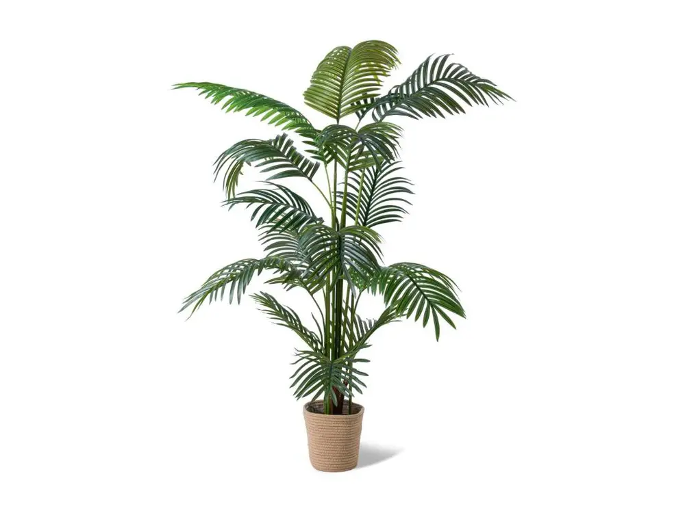 Potted - Plante artificielle en pot H160 cm