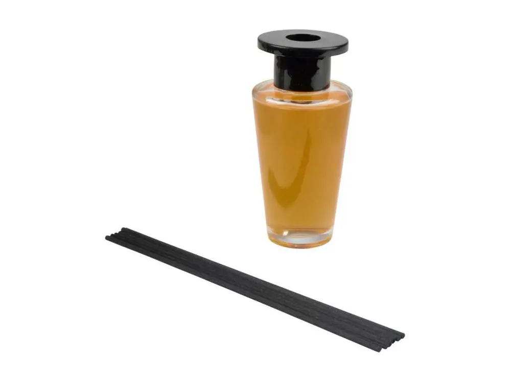 Diffuseur de Parfum "Essentiel II" 100ml Orange Epicée