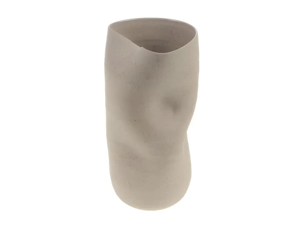 Vase Artisane 26 cm