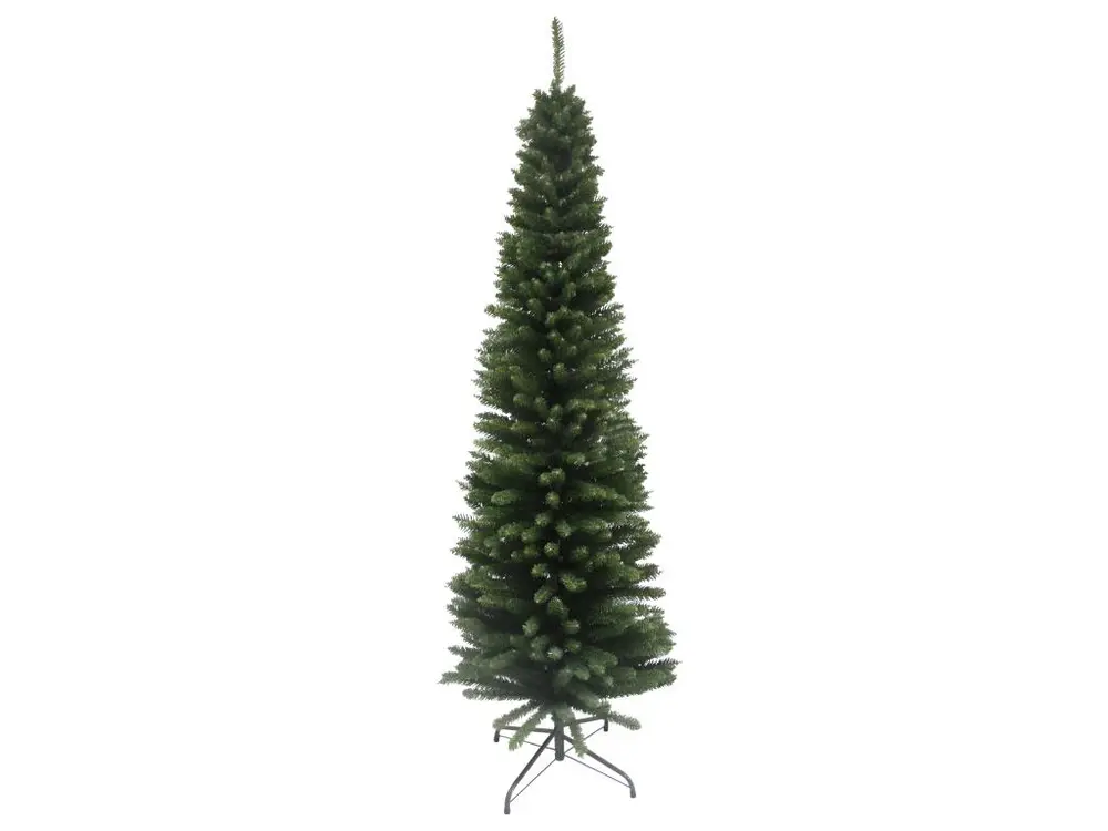 Sapin noel vert cypres 150 cm