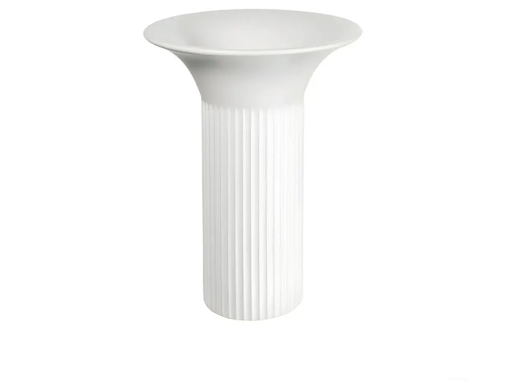 Vase Artea