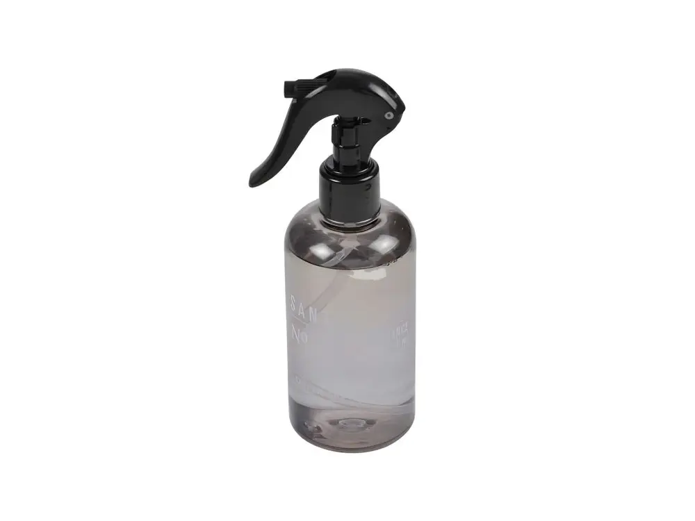 Spray d'Ambiance "Loft" 250ml Santal