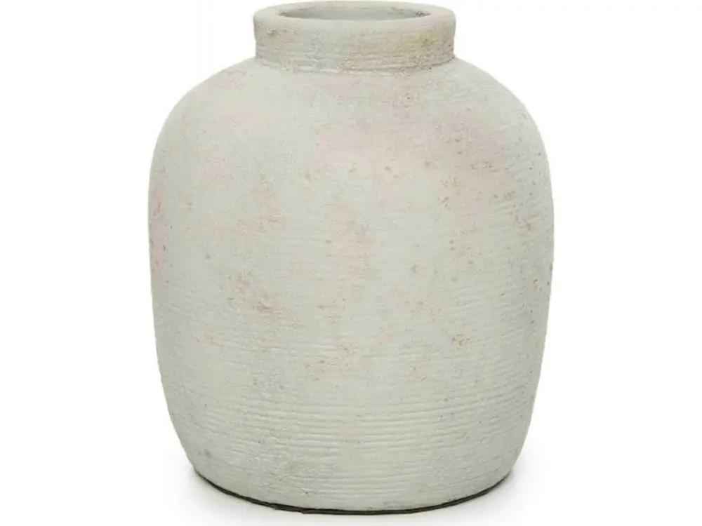 Vase Peaky Béton