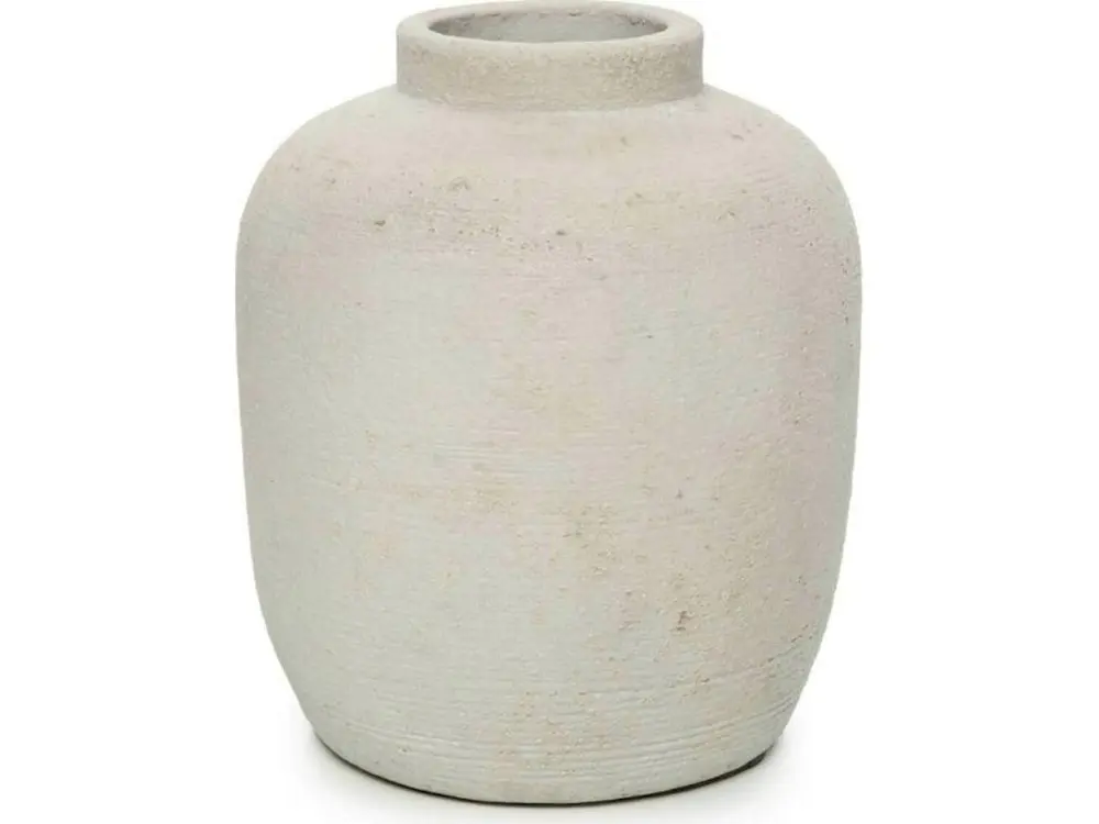 Vase Peaky Béton