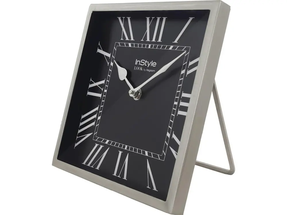 Horloge de bureau Era 200