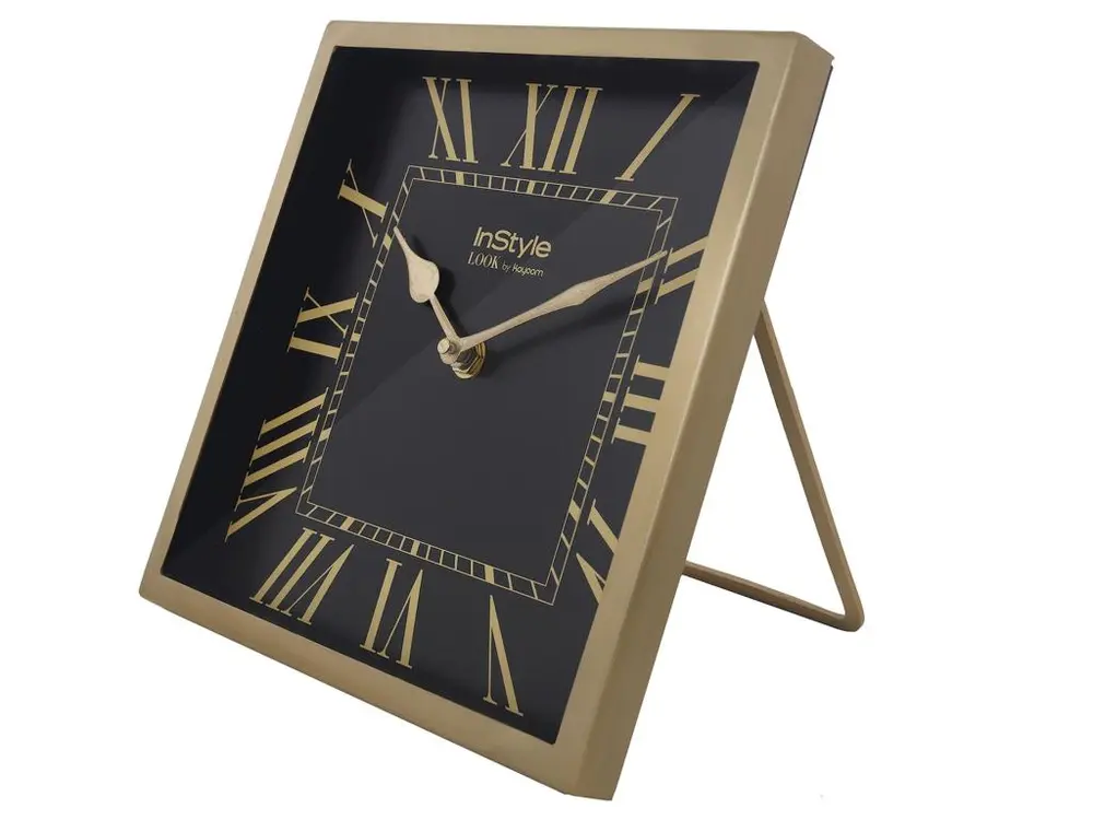 Horloge de bureau Era 200