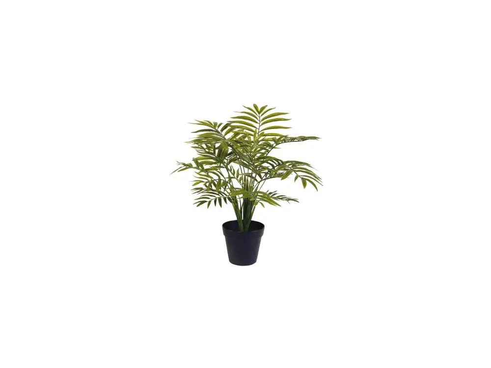 Now's Home - Phoenix Artificiel Ht 46 Cm Esprit Vegetal