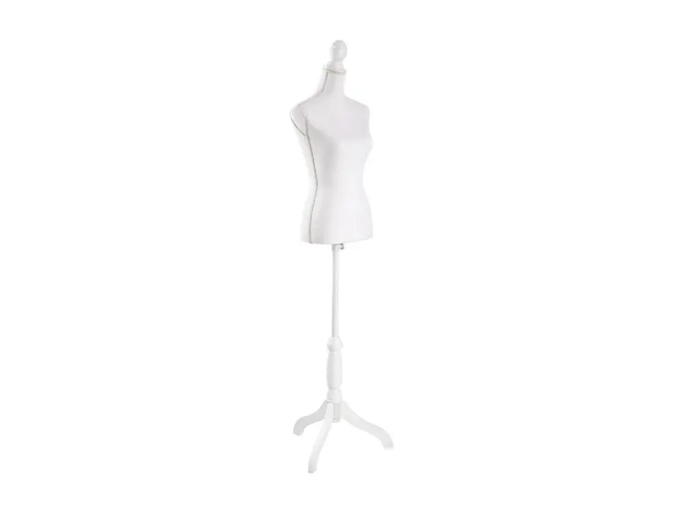 Mannequin de couture Torse Femme